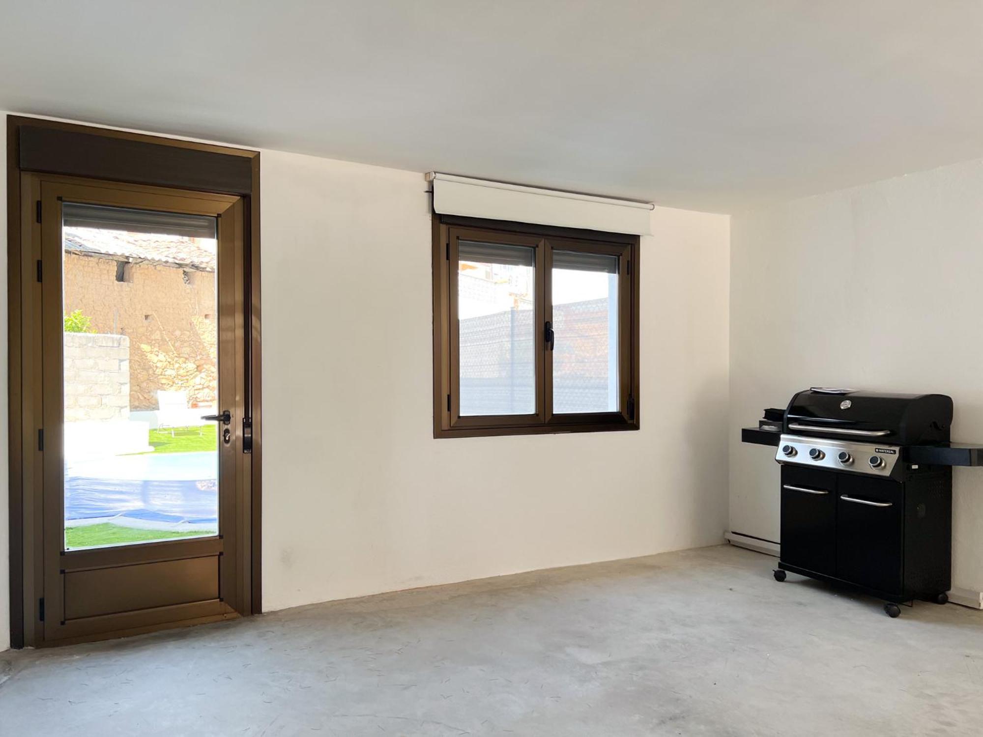חרז דה לה ורה Cerezashomes3 מראה חיצוני תמונה